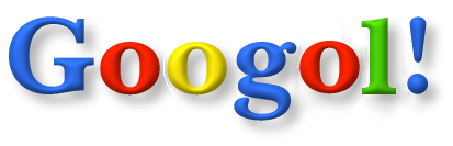Google!